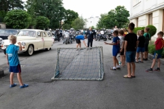 3d1bef21-420b-4ab8-9645-551691c8007e