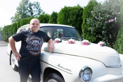 3e9813bf-4994-4d8b-a8d5-0bca12580b3e