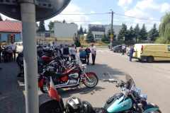 3e9b0615-0c30-4971-bcac-2384dcefd95e