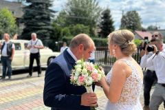 43345fcc-6f64-4995-9428-9ed72fcd88f3