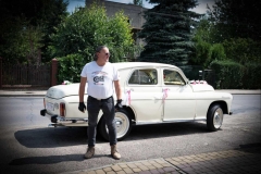 4994128c-f584-4ad5-b919-f6cdf8845d81