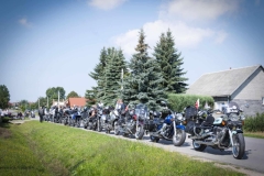 4d090c5e-768e-4f97-9771-78aa1d17109a