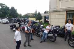 5205c57a-ddaf-4ef0-86b9-1d974089efb4