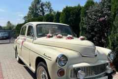 53185a98-468b-40d7-8db8-307c24d5c8fe