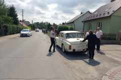 55e25b41-064c-4ce1-8fef-8f6b8335caf5