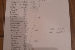 566f0f4a-d4b7-4026-bdb5-e0e268b3be80