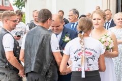 6025b587-f597-4e8c-bb6d-7ae58ae89eb5-1