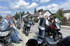 60809dd5-a764-4a4f-9e24-d8443f6fc5ab