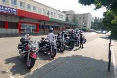 626eab2e-ee90-4fcb-868c-b9532c5006df