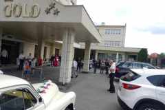 62f77e1d-3dfd-48d7-8489-bf10cdd43307