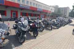 671c07da-2dd3-43e9-8a17-c2d038c67181