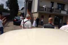 67630eaa-251f-4f22-b3f8-2a948a646e3e