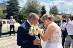 68dd8b4d-be20-40e2-8dd5-b1488263ee32