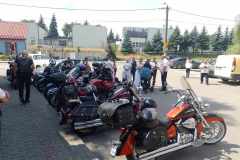 6d032d7d-7dde-4a71-8540-3000faf837a7