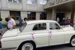 6e09b081-0560-4d8e-b77f-ad026ea62fb0