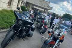 7200f1e4-6643-4096-9faa-b434c01ca021