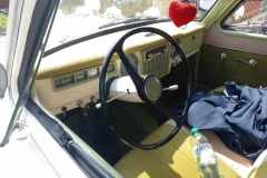 723eb738-a224-49ed-8621-f3d66dabb00b