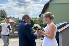 74490934-7263-4490-abb2-098e48bcc19b