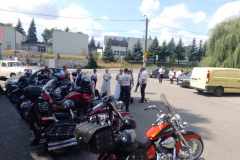 763230be-93f2-4287-a4fa-d1fbddf30af9