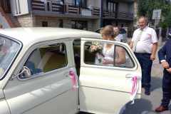 7ba6cf0f-cb88-4b7f-b64d-7fbe9de8dd4e