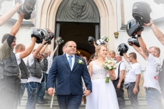 7dda2312-cc07-41d4-b060-c29f2cbbd162