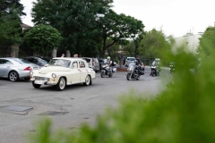 7e7882b2-b283-40ae-928d-f3cf8ff47c17