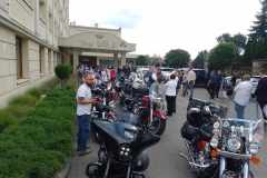 807e5fbf-cdba-4309-8071-57ed0cbac597