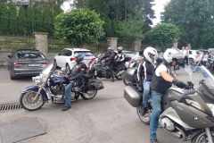 80f73150-8bc7-4726-a933-1632083e697f