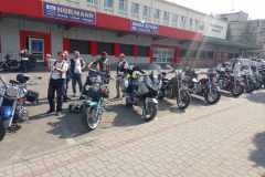 840fdee7-1b77-4835-a485-7af71f209515