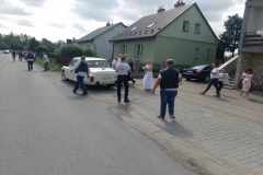 8656b8a4-d877-4d3d-b72d-5355240f4c66