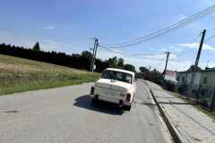 8a8ea3fd-eae8-4f8b-aacc-3135f3d49e39