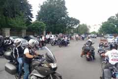 8e475619-4c43-4e78-b287-5e8a14433ec5