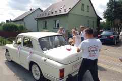 96a4a76f-3047-4b01-aa59-0f0025466fd0