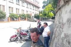 9e800240-74de-44f4-9a84-b0ef23f23ac2