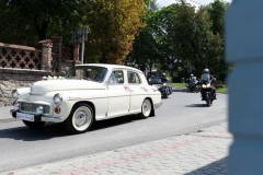 a0b37820-2934-4003-bfb5-856c439d968f