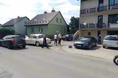 a10767c7-e99b-412f-8ec2-01970342720a