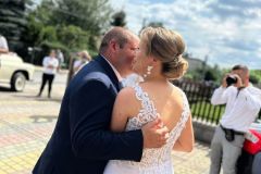 a23a5294-0fd8-49f3-af35-f3ccad34fde2