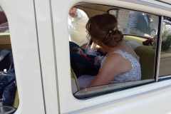 a2b56e8e-4efa-4c55-b305-12dd201a49c2