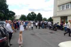 a36f31a9-b795-43f5-a5c9-cbab73cb2a8d