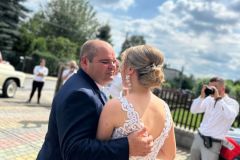 a6186973-a242-4bd3-98a3-8fdda412126d