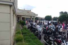 a79acc68-ab2a-42c1-909f-d28f2d286193