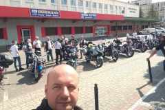 a9a01a00-a4a8-41d1-a119-a1ac6719b1ff