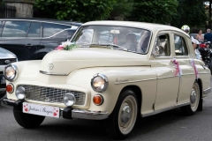 ab15e728-3308-4303-ae15-d983abdd9705