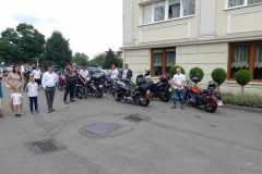 ad707c6f-8e17-4da1-b74a-bb53c790fae6