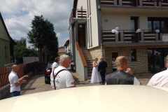 b0a40fe8-92dc-4467-be36-98fa5377ecc7