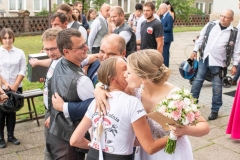 b229ec51-48dc-4993-8e4b-914be983e71a