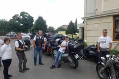 bd9174f2-69cc-4b8a-ae48-9ac8e90e1409