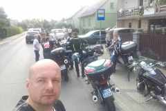 bf318b9f-8b29-4a41-acca-0196f1b49106