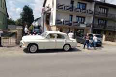 bfc84164-68d8-4d95-aa1c-f1073c41c517