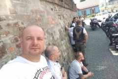 c026bdd2-300b-4e1e-bba5-5a3df481fb4d